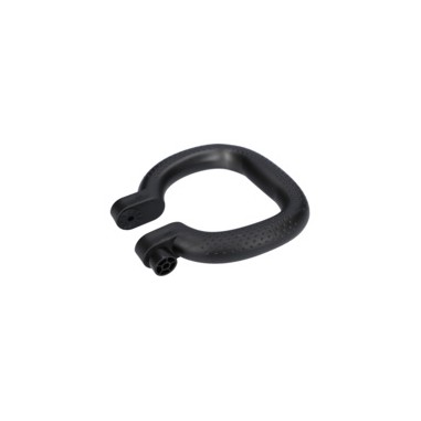 Poignee Auxiliaire F016F04271 PIECE D'ORIGINE BOSCH 4059952476131