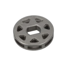 DISQUE D'ENTRAINEMENT    F016F04283  D'ORIGINE BOSCH