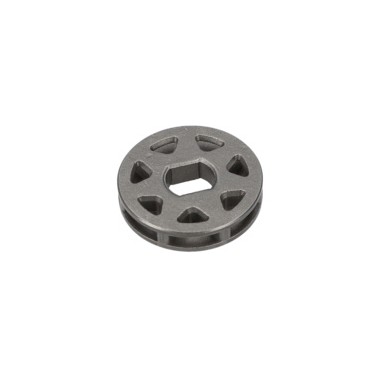 DISQUE D'ENTRAINEMENT    F016F04283  D'ORIGINE BOSCH