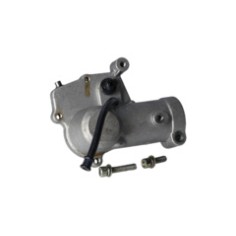 BOITIER D'ENGRENAGE    F016F04287 D'ORIGINE BOSCH