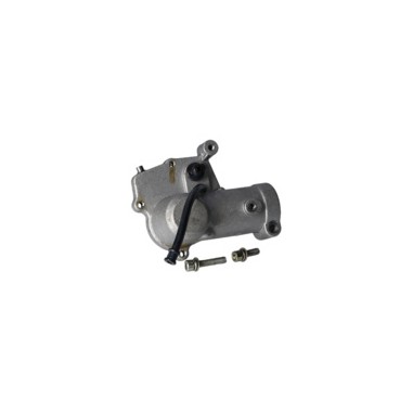 BOITIER D'ENGRENAGE    F016F04287 D'ORIGINE BOSCH