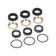 JOINT    F016F04320  D'ORIGINE BOSCH