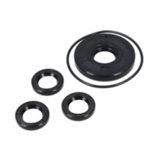 JOINT    F016F04321  D'ORIGINE BOSCH