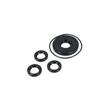 JOINT    F016F04321  D'ORIGINE BOSCH