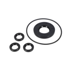 JOINT    F016F04326  D'ORIGINE BOSCH