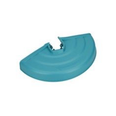 PROTEGE COUTEAUX    F016F04368  D'ORIGINE BOSCH