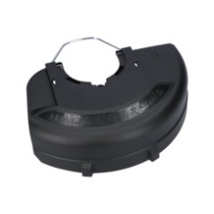 PROTEGE COUTEAUX    F016F04406  D'ORIGINE BOSCH