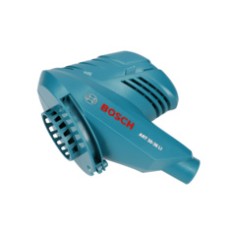 CARTER DE MOTEUR    F016F04410  D'ORIGINE BOSCH