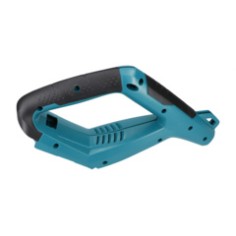 CARTER    F016F04413  D'ORIGINE BOSCH