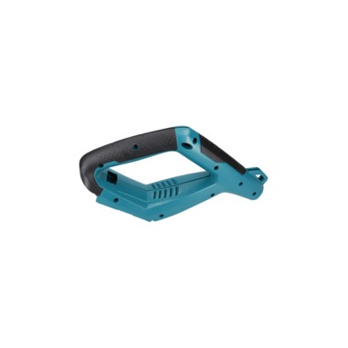 CARTER    F016F04413  D'ORIGINE BOSCH