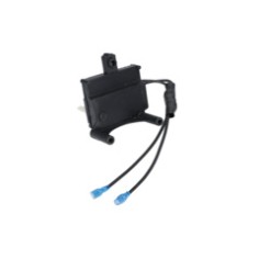 TABLEAU DE DISTRIBUTION    F016F04439  D'ORIGINE BOSCH