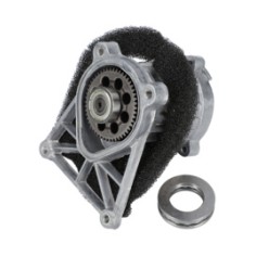 BOITIER D'ENGRENAGE    F016F04445 D'ORIGINE BOSCH