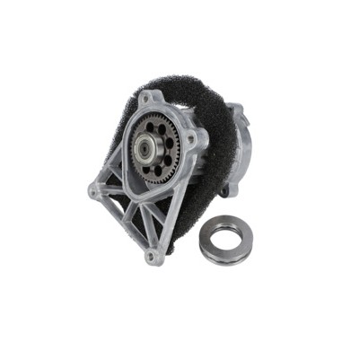 BOITIER D'ENGRENAGE    F016F04445 D'ORIGINE BOSCH