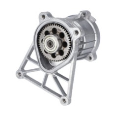 BOITIER D'ENGRENAGE    F016F04446 D'ORIGINE BOSCH