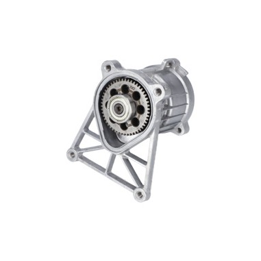 BOITIER D'ENGRENAGE    F016F04446 D'ORIGINE BOSCH