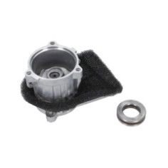 BOITIER D'ENGRENAGE    F016F04447 D'ORIGINE BOSCH