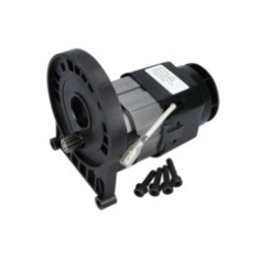 MOTEUR    F016F04455  D'ORIGINE BOSCH