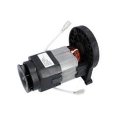 MOTEUR    F016F04456  D'ORIGINE BOSCH