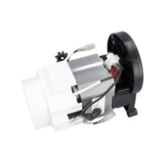 MOTEUR    F016F04457  D'ORIGINE BOSCH