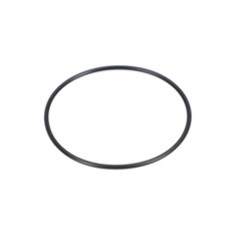 JOINT TORIQUE    F016F04459  D'ORIGINE BOSCH