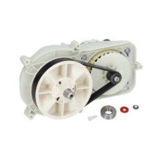 MOTEUR    F016F04505  D'ORIGINE BOSCH