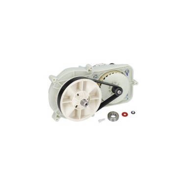 MOTEUR    F016F04505  D'ORIGINE BOSCH