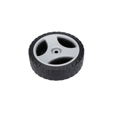 ROUE    F016F04509  D'ORIGINE BOSCH