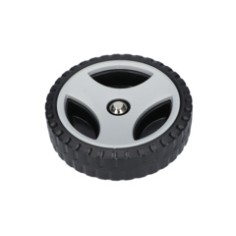 ROUE    F016F04510  D'ORIGINE BOSCH