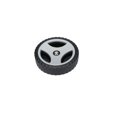 ROUE    F016F04510  D'ORIGINE BOSCH