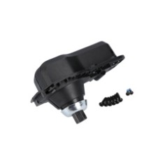 BOITIER D'ENGRENAGE    F016F04554 D'ORIGINE BOSCH