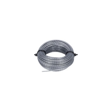 CABLE EN PLASTIQUE    F016F04559 D'ORIGINE BOSCH