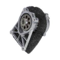 BOITIER D'ENGRENAGE    F016F04571 D'ORIGINE BOSCH