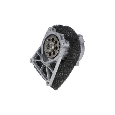 BOITIER D'ENGRENAGE    F016F04571 D'ORIGINE BOSCH