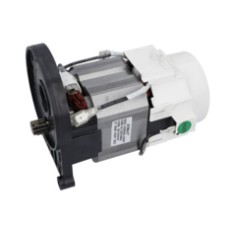 MOTEUR    F016F04574  D'ORIGINE BOSCH