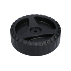 ROUE    F016F04609  D'ORIGINE BOSCH