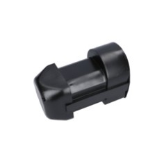 COUVERCLE MOTEUR    F016F04614  D'ORIGINE BOSCH