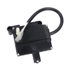 TABLEAU DE DISTRIBUTION    F016F04636  D'ORIGINE BOSCH