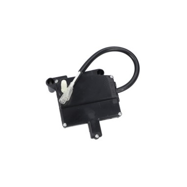 TABLEAU DE DISTRIBUTION    F016F04636  D'ORIGINE BOSCH