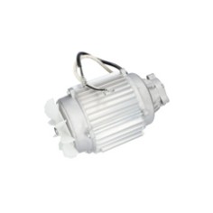 MOTEUR    F016F04644  D'ORIGINE BOSCH