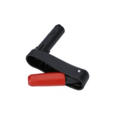 JEU DE POIGNEES    F016F04649  D'ORIGINE BOSCH