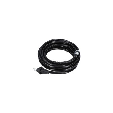 FLIBLE HAUTE PRESSION    F016F04667  D'ORIGINE BOSCH