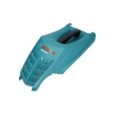 CAPOT DE MOTEUR    F016F04695 D'ORIGINE BOSCH