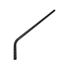 POIGNEE INFERIEURE F016F04699 PIECE D'ORIGINE BOSCH 4059952478562