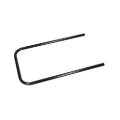 Poignee F016F04733 PIECE D'ORIGINE BOSCH 4059952478838