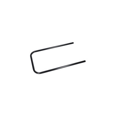 Poignee F016F04733 PIECE D'ORIGINE BOSCH 4059952478838