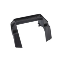 Poignee De Transport F016F04793 PIECE D'ORIGINE BOSCH 4059952479118