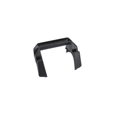 Poignee De Transport F016F04793 PIECE D'ORIGINE BOSCH 4059952479118