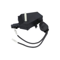 TABLEAU DE DISTRIBUTION    F016F04797  D'ORIGINE BOSCH