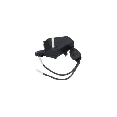 TABLEAU DE DISTRIBUTION    F016F04797  D'ORIGINE BOSCH