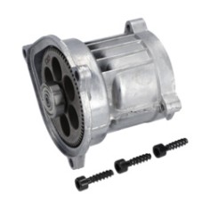 BOITIER D'ENGRENAGE    F016F04802 D'ORIGINE BOSCH